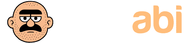Evetabi