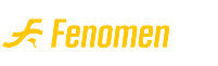 FenomenBet logo