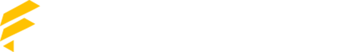 FestWin logo