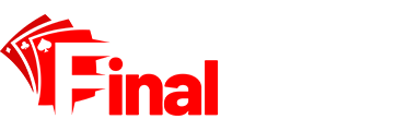 FinalBahis logo