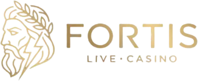 Fortis