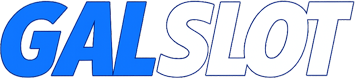 GalSlot logo