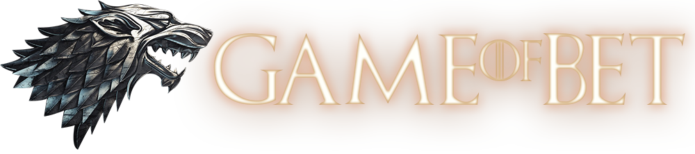GameofBet logo