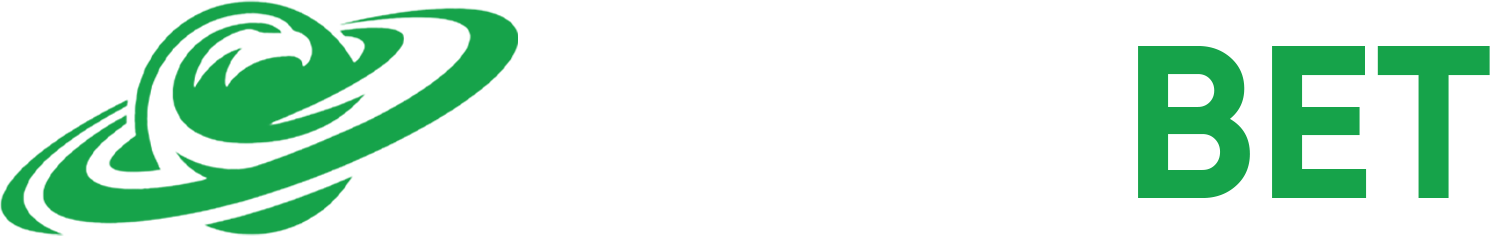 GoraBet logo
