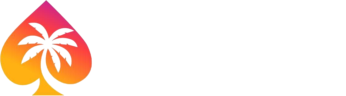 HavanaBet logo