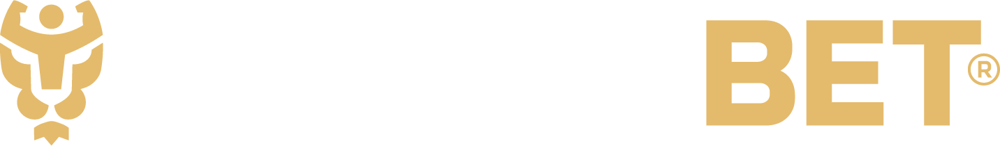 HerkulBet logo