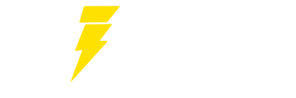 HiperCasino logo