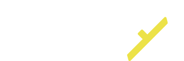 Holeyy logo