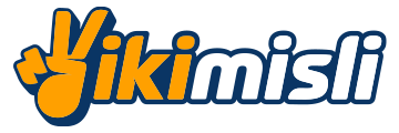 Ikimisli