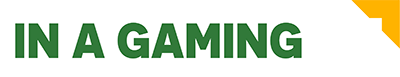 Inagaming