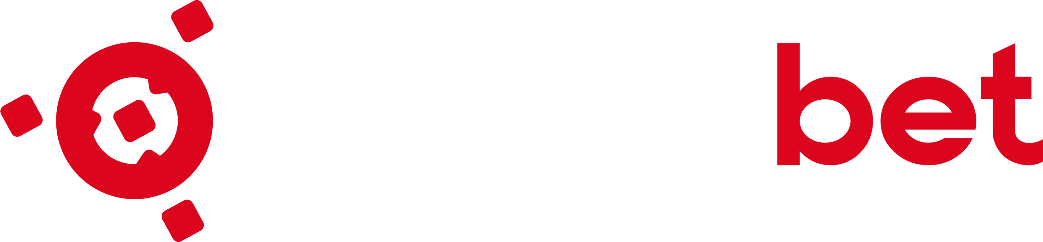 ItopyaBet logo