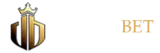 Jasminbet logo