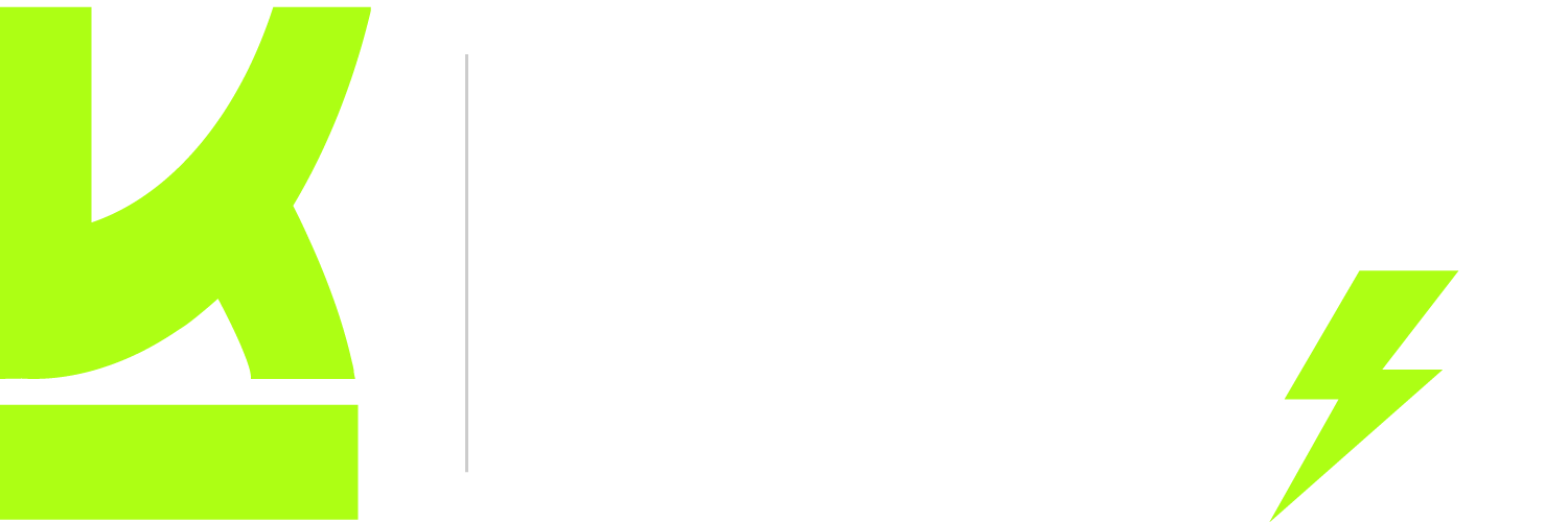 Katla logo