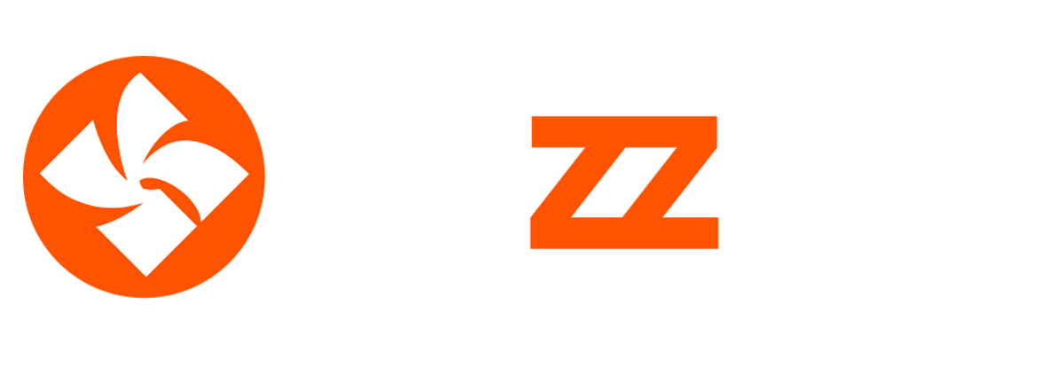 Kazzino logo