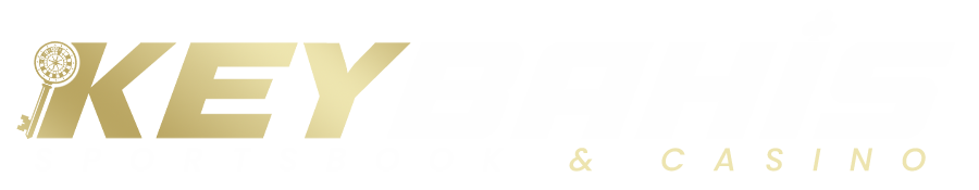 KeyBahis
