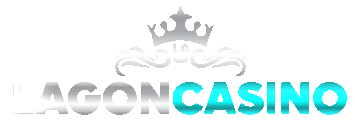 LagonCasino logo