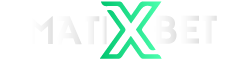 MatixBet logo