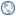 Megabet logo