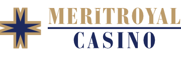 MeritroyalCasino