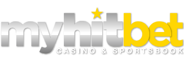 MyhitBet logo