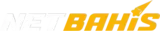 Netbahis logo