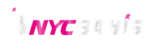 NycBahis logo