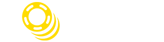 Oynabil logo