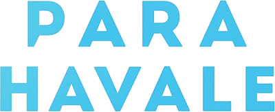 Parahavale_bank logo