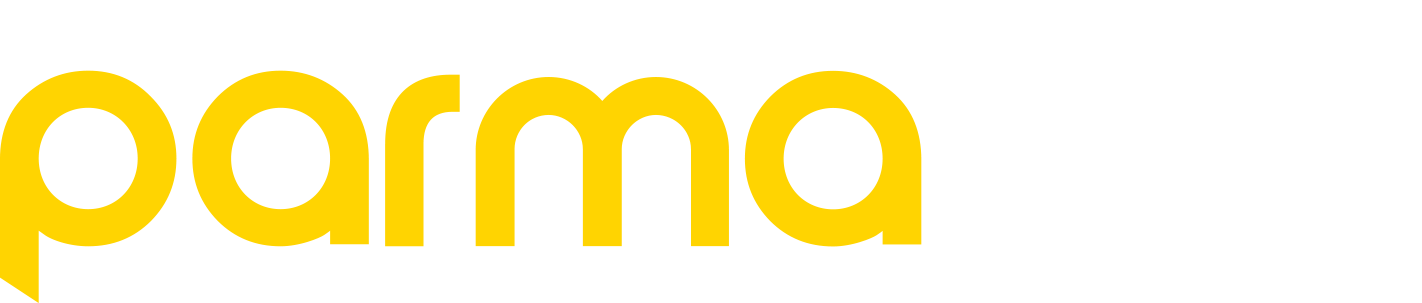 ParmaBet logo
