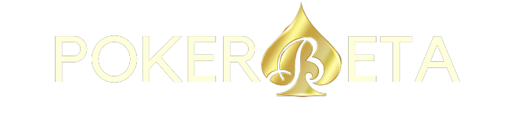 Pokerbeta