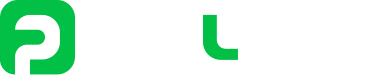 Polker logo