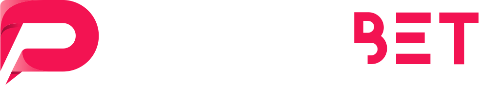 Prada logo