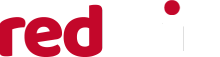 RedWin logo