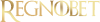 RegnoBet logo