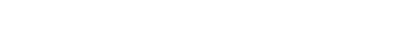 Reklam logo