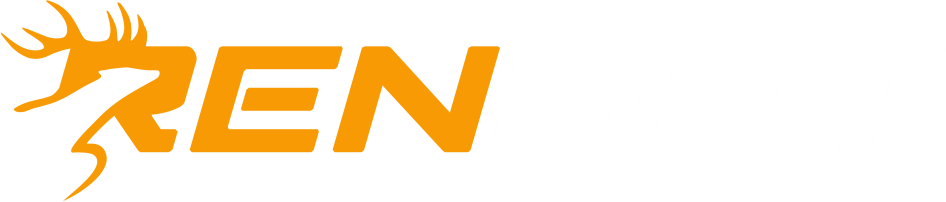 RenBet logo