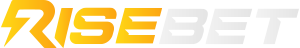RiseBet