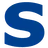 RotaBahis logo