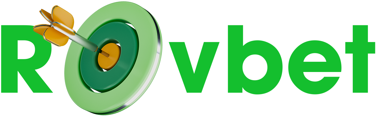 RovBet logo