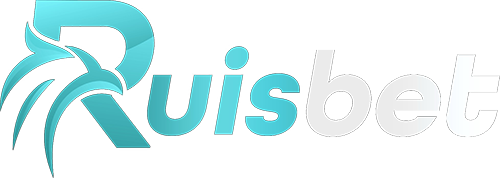 RuisBet logo