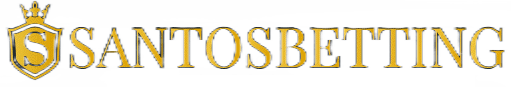 Santosbetting logo