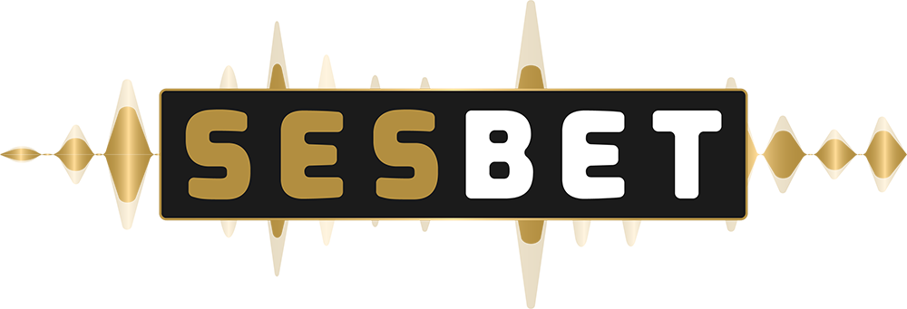 SesBet logo