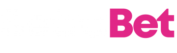 SetraBet