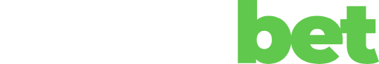 ShowBet logo