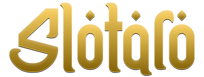 Slotaro logo