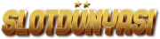 Slotdunyasi logo
