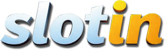 Slotin logo