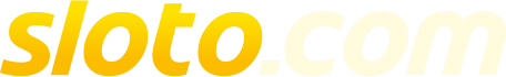 Sloto logo