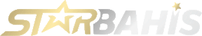 StarBahis logo