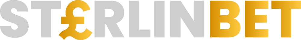 SterlinBet logo